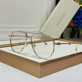 Picture of Valentino Sunglasses _SKUfw71187071fw
